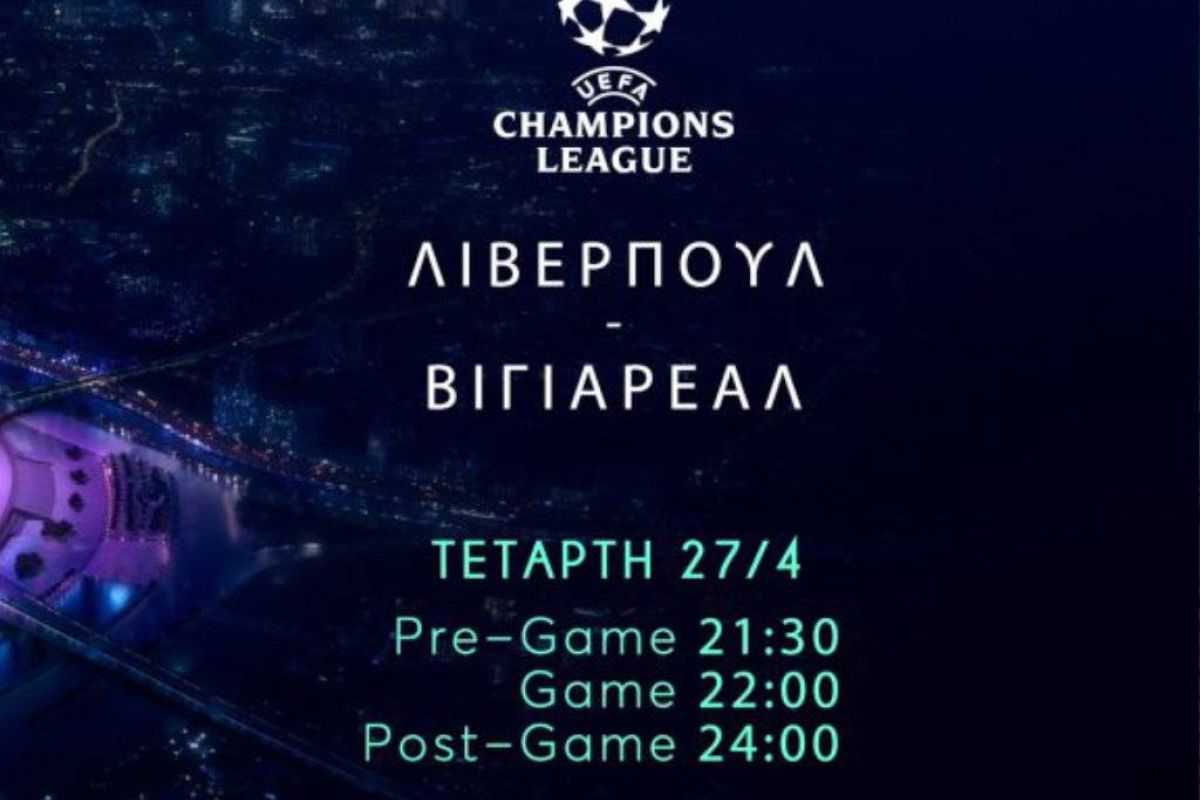 37c3b9d71e2cd8e7ecf7bfdd9460ebef XL b74e8243