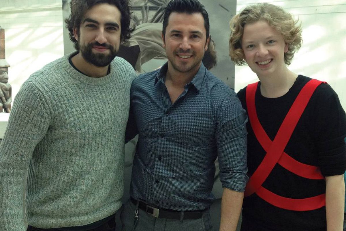 383993895820fd87cf2236637e4eecc1 XL b7d34917