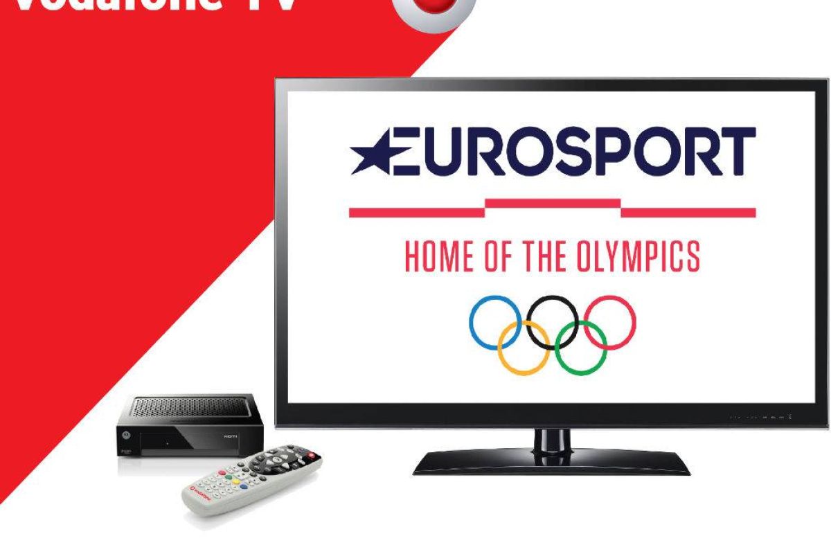 399246a99d37979670024246e2b6c88c XL b7969ab9