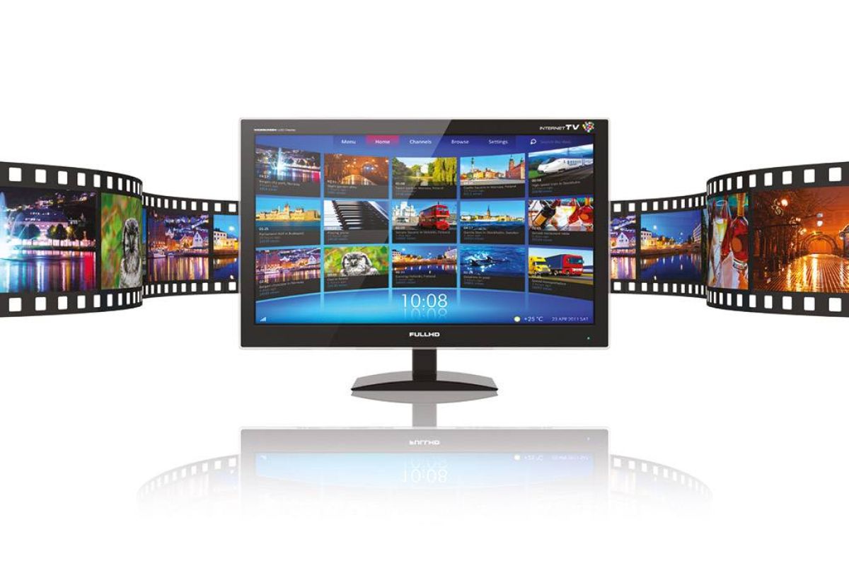 3d071adbaad79561e5007c430eedf8bf XL b733428e