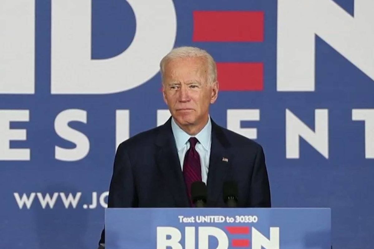 3fe80ce8dc26678dc6637b03c409f878 XL b7982989