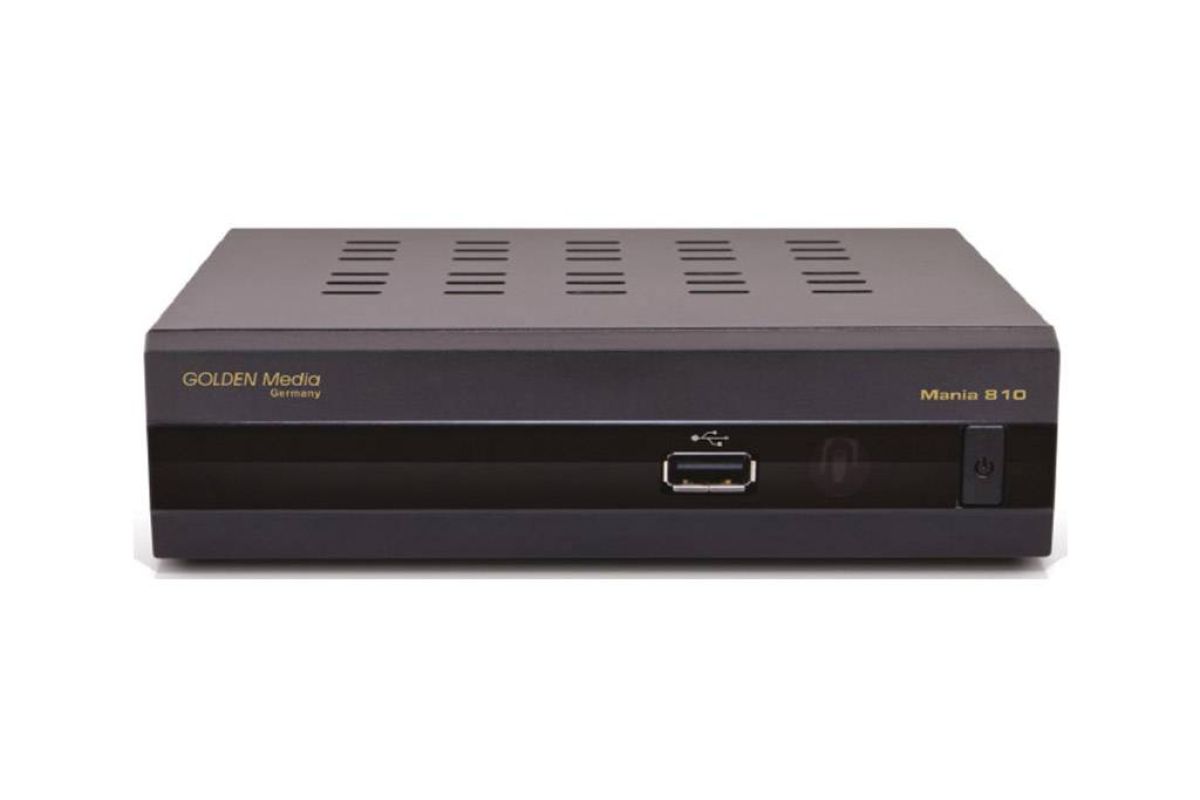 415833aac2e681851611c3bb4b2f1df8 XL b75b21ce