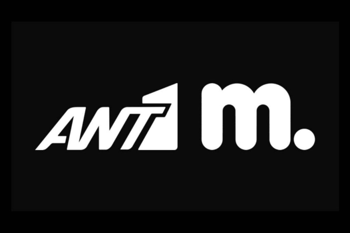 44e0141de18fcf5d63bc1d5e0362a6b9 XL b7583fd3