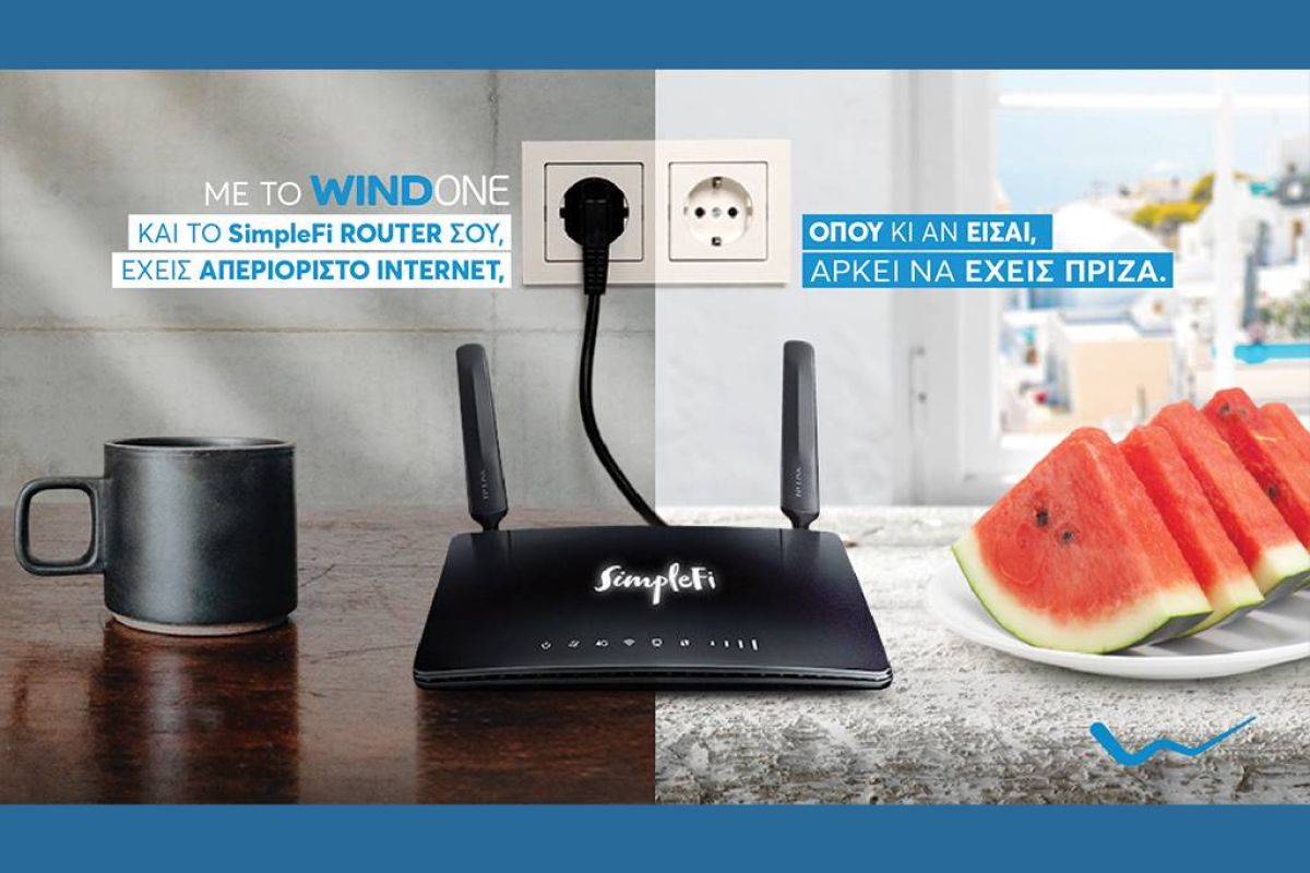 48d01d182a955684d4321c331e38d035 XL b70d29ef