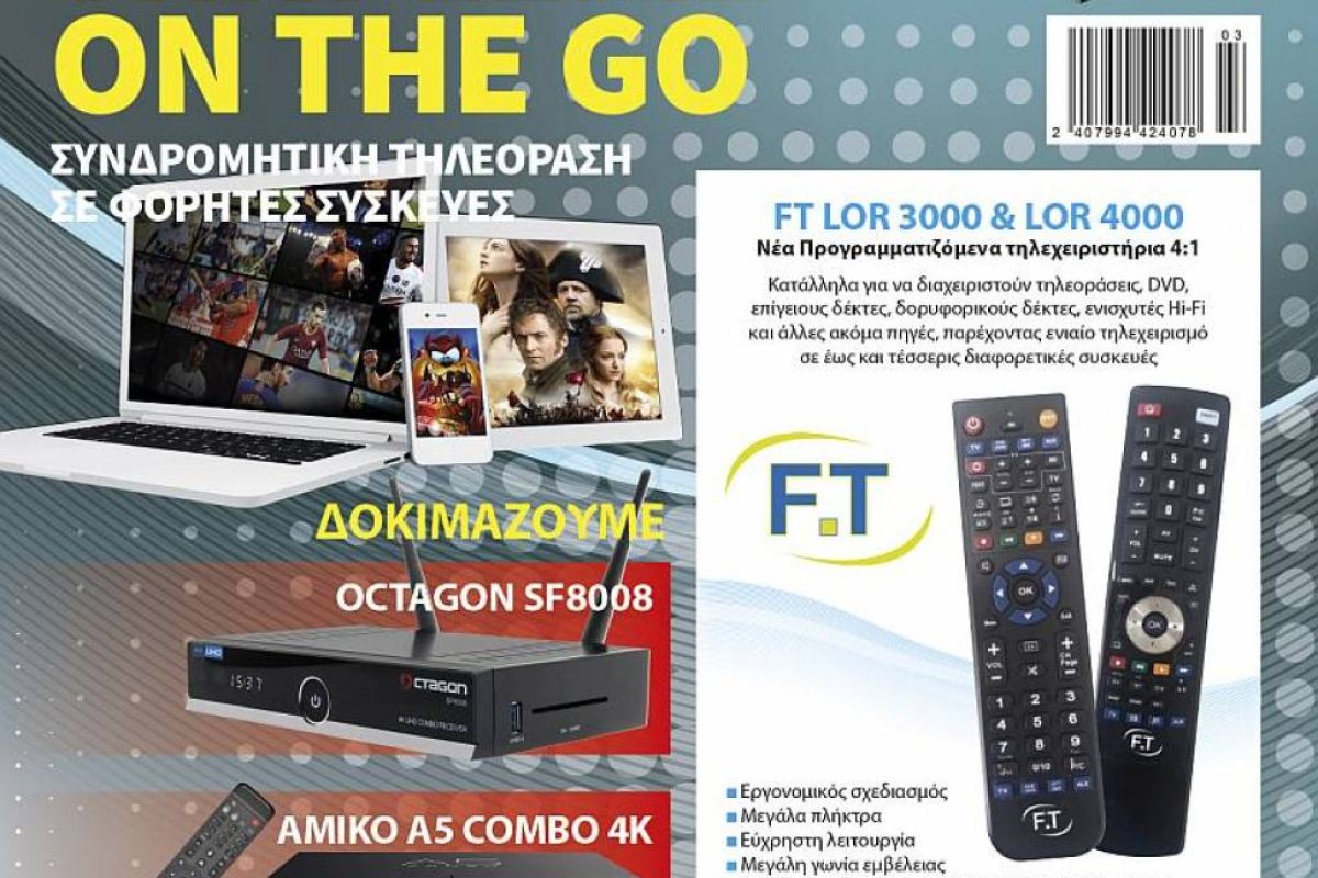 4dbc8507ac1e8ea408f3c3618927b3d8 XL b7563c9d