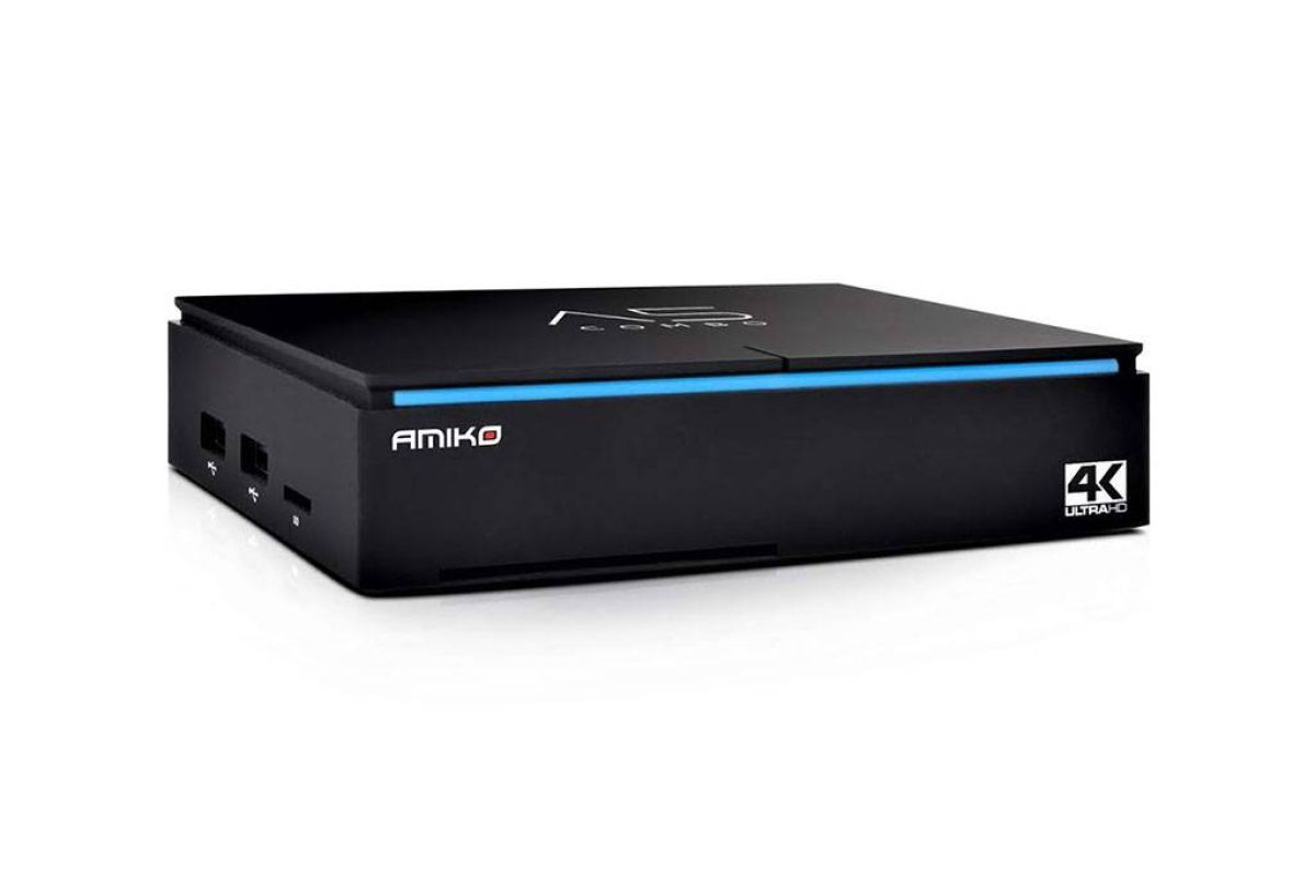 4fc7e0d2f4ac2a26ee94c1cb564711e1 XL b769685e