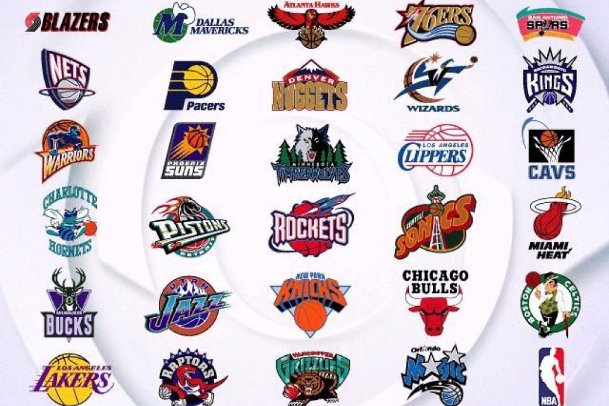 Οι μάγοι του μπάσκετ  επιστρέφουν τα Χριστούγεννα στα παρκέ της Nova!