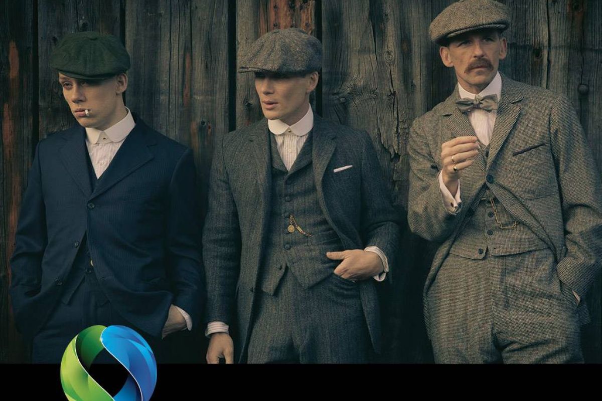 52b457d455013775febe7bbc83780d60 XL b796bab1