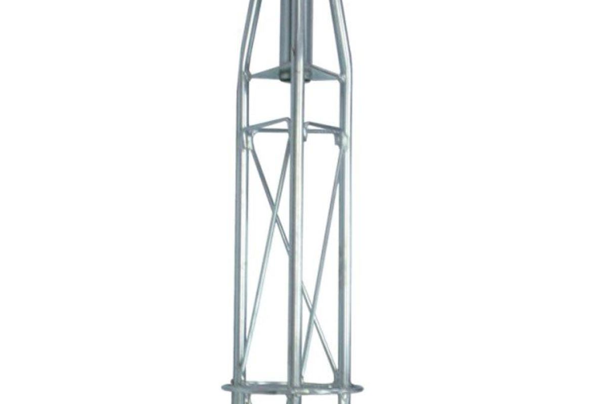 549a02192a252c684d90c96bffeabd0e XL b7f637cf