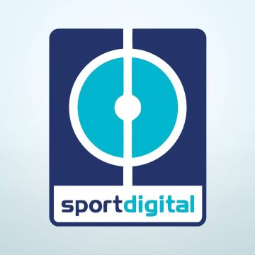 Το γερμανικό sportdigital εξασφαλίζει την σκοτσέζικη Premiership