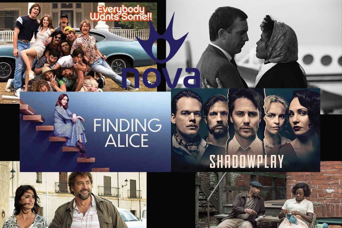 5ed4d4c6350353796c50302c6fd275fb XL b71484e3