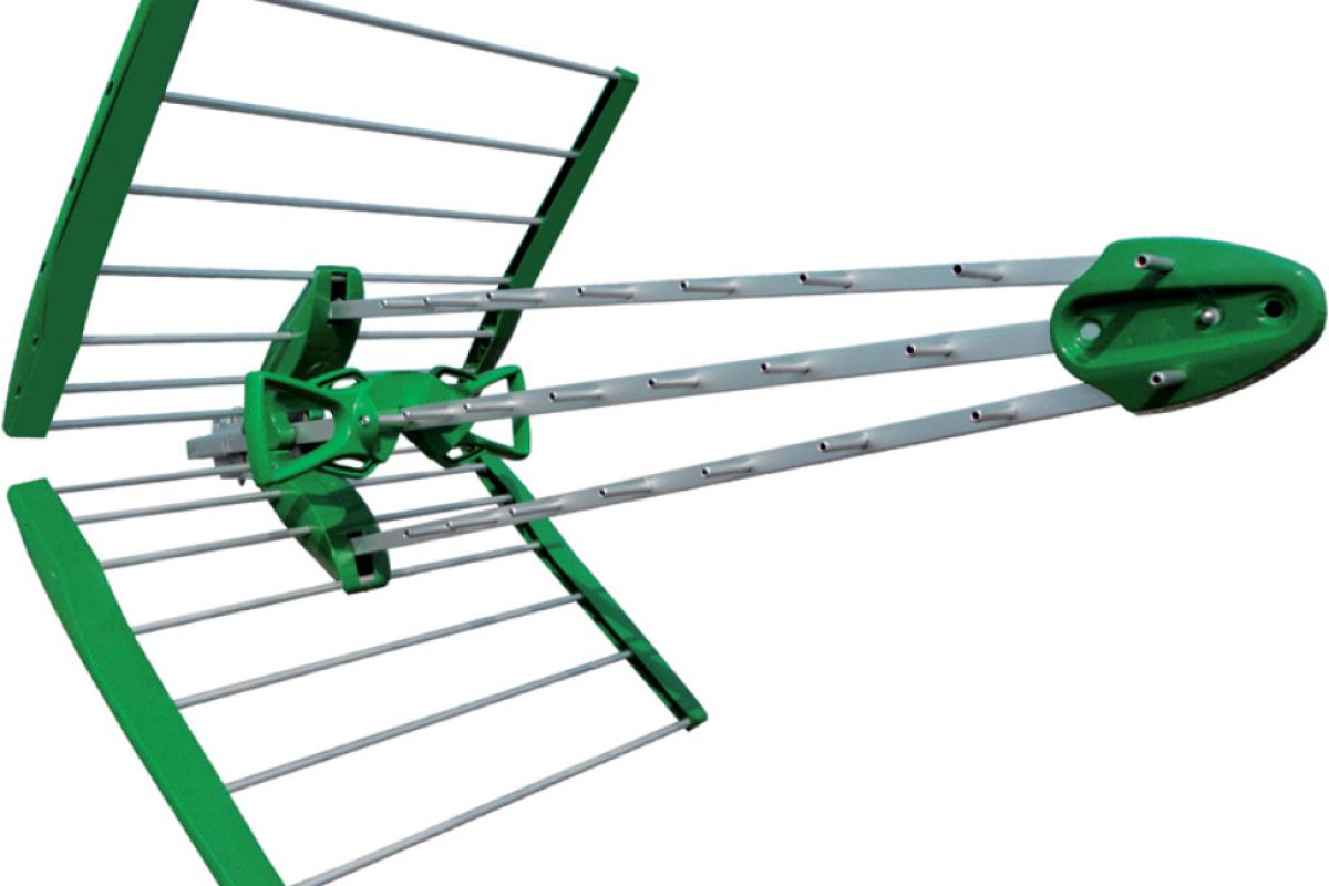 5f32f9e53c7f38fc5fcf851f34899d9b XL b7fc85b1