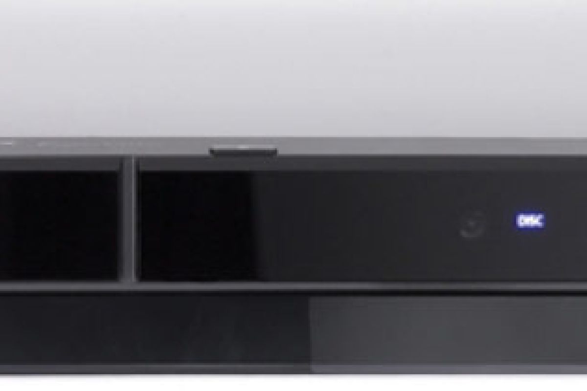 60277dba3282779a3354b72707afd802 XL b7dc8341