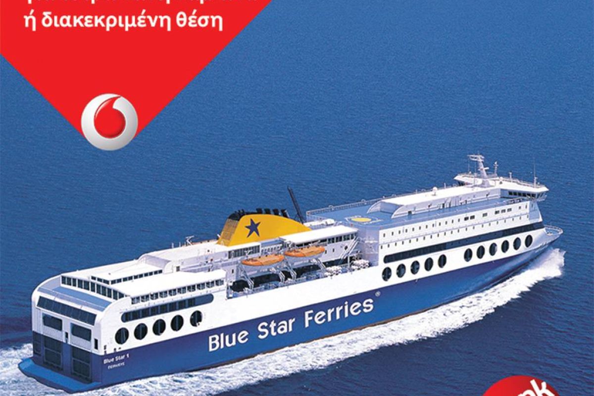 664d67ab37c02a8c8896300bd0fb46c7 XL b72aaadb