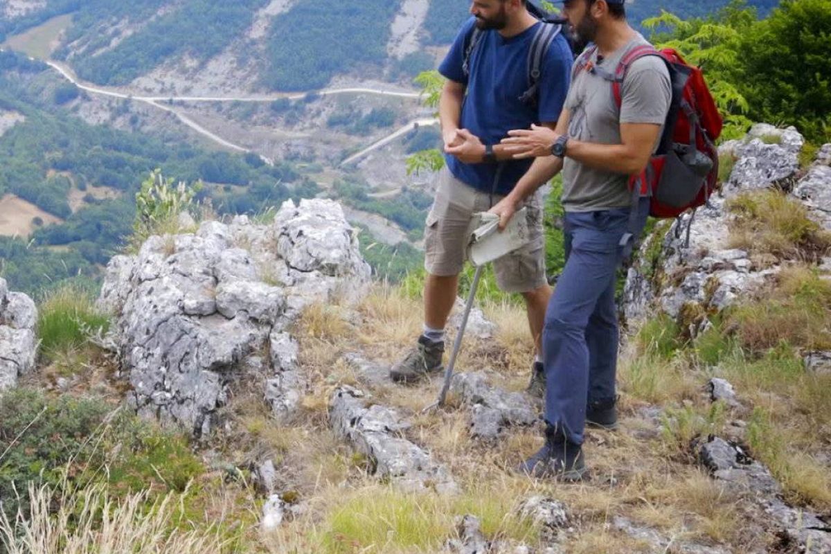 682ad1171f02518272d828a8dc674e24 XL b7073328