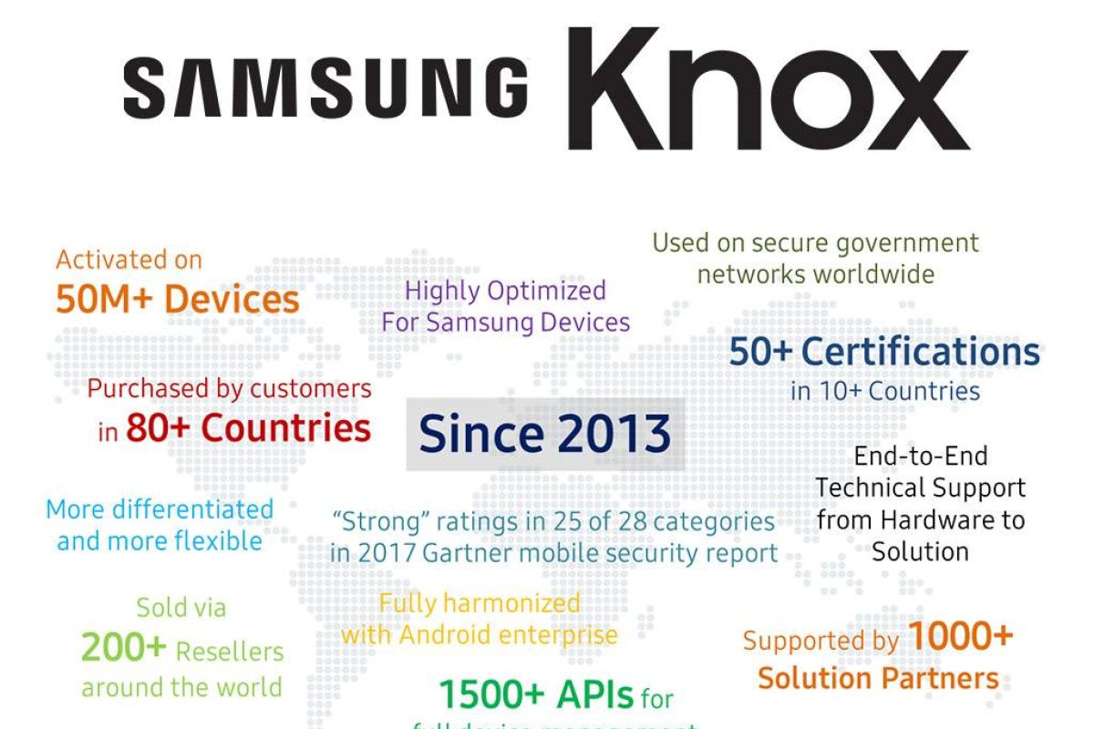 68a64f1bb8ac93afbd22ca4a25df9856 XL b718e105