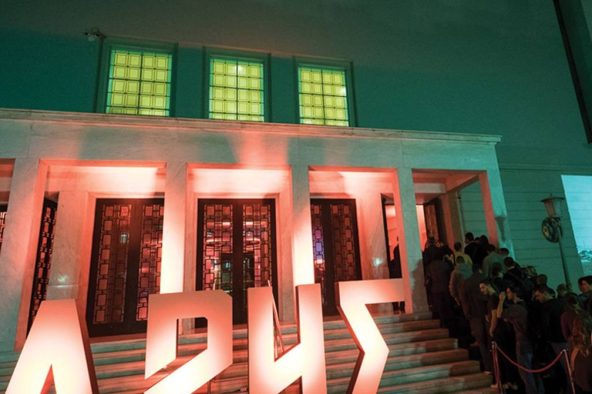 6ad79aedc869722147c7414b60d58272 XL b78d05c5