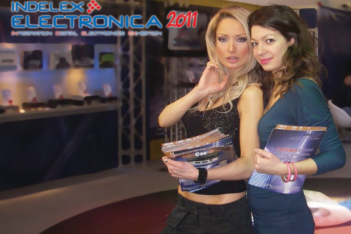 6d89cca5cadb132a55db6d93cfaf5524 XL b7003505