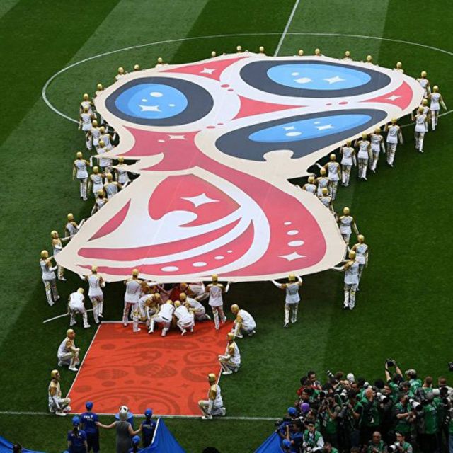 Τι έβαλε η ΕΡΤ στα ταμεία της από το Μουντιάλ