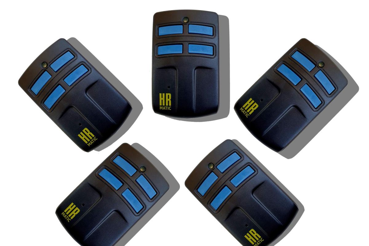 71294BmC0UL b7129f08