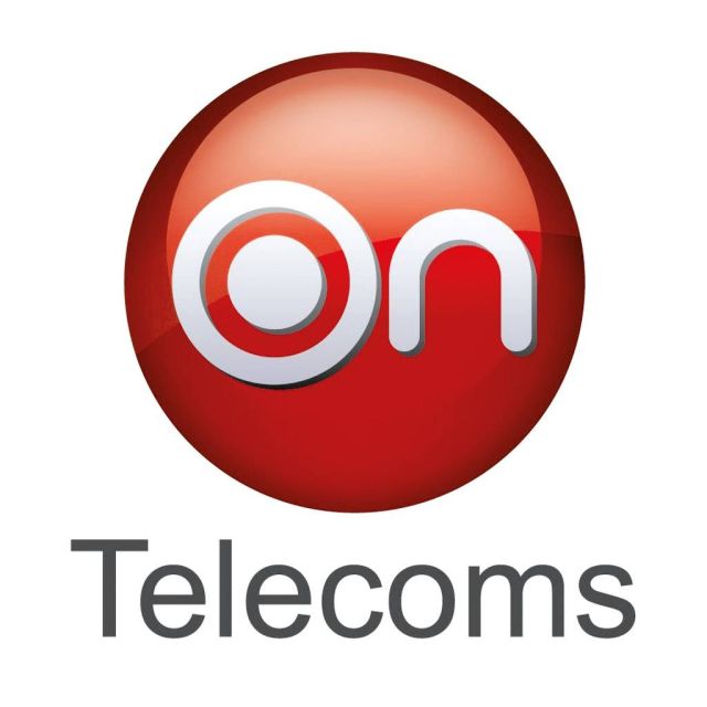 ΕΕΤΤ: Ενημέρωση προς συνδρομητές της On Telecoms