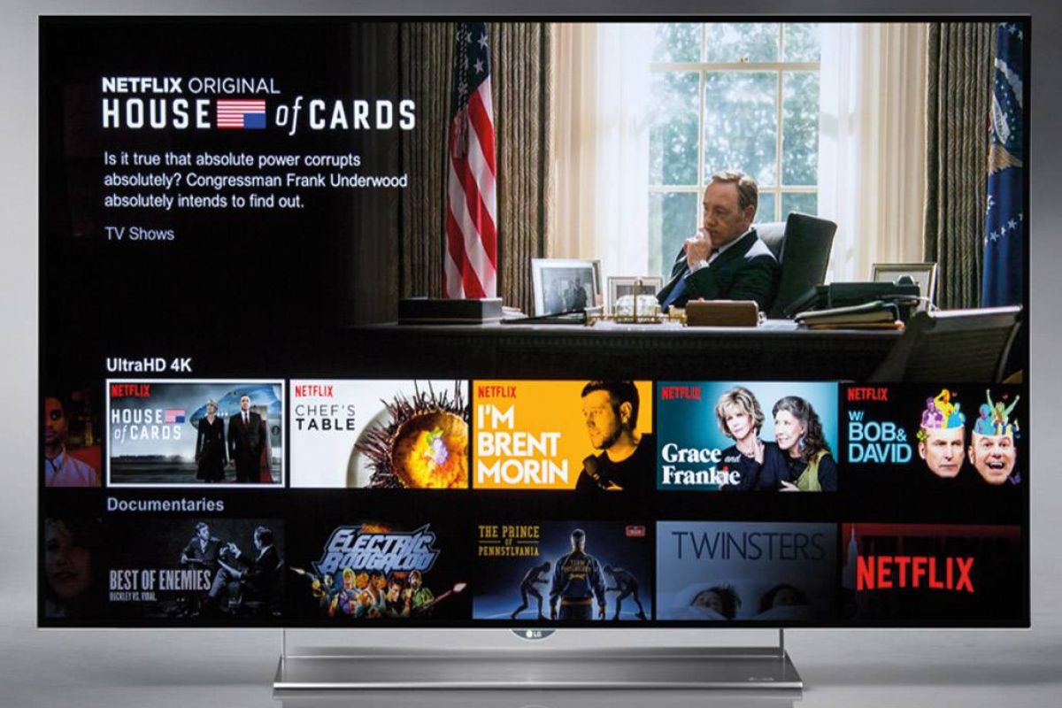 74dc225f416ea8d240f5cf3d5422cc5a XL b73770e8