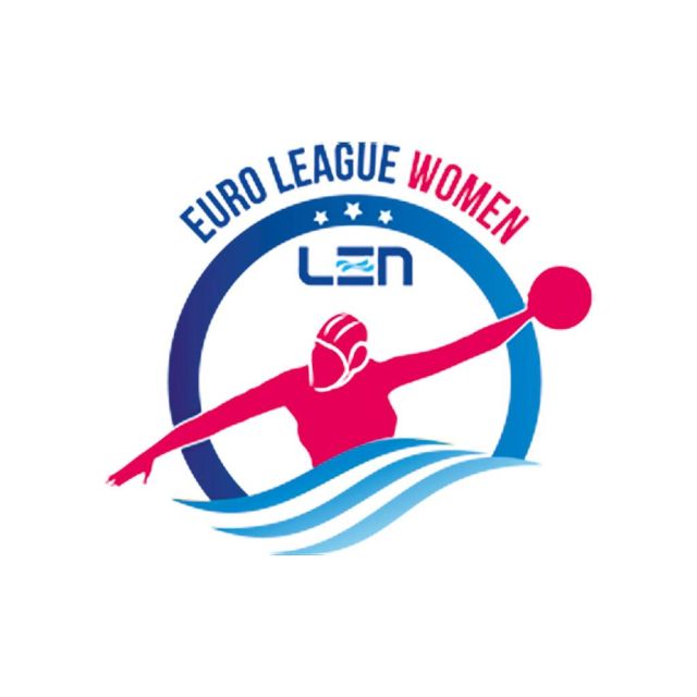 Ο αγώνας Ουραλότσκα – Ολυμπιακός για το LEΝ Euroleague πόλο Γυναικών στα Novasports