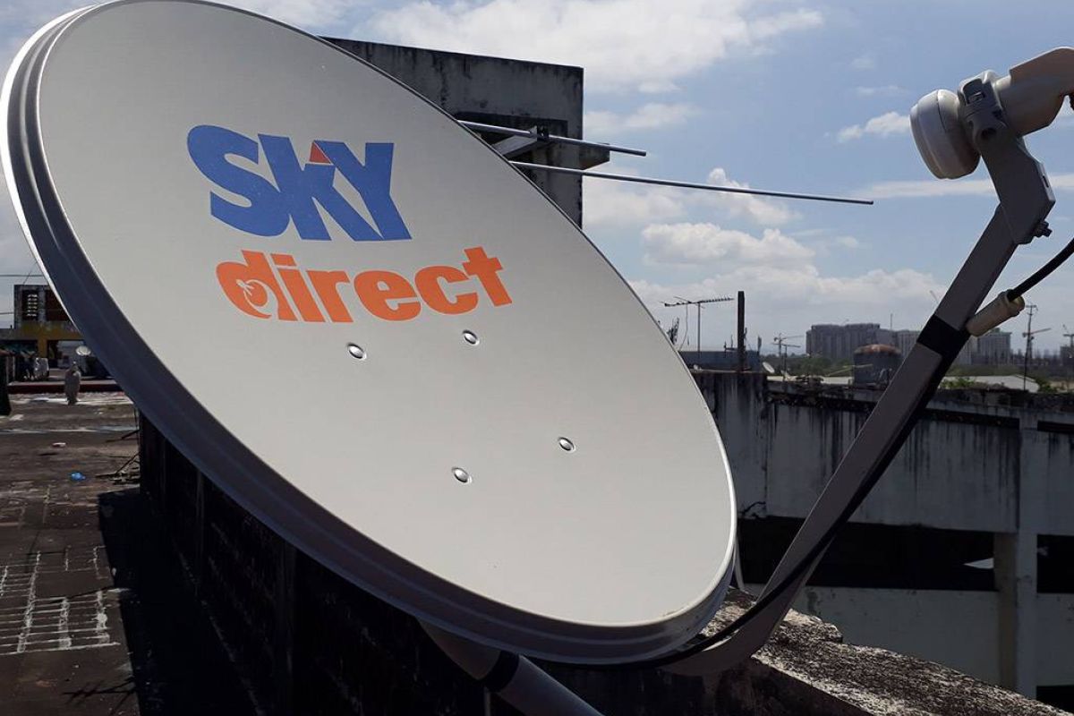 7a14be86a13c624c6b9b49e5b83b0db9 XL b7e16fe9