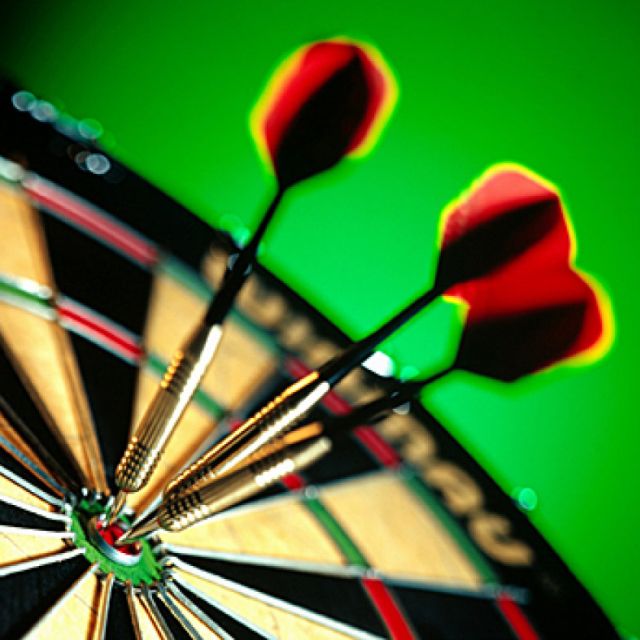 Νέες αθλητικές συμφωνίες για το Sport1