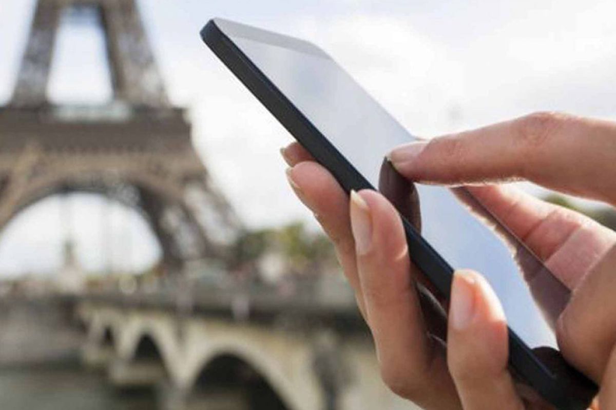 82477c4add3bfee305d0c85e0188e949 XL b72a364c