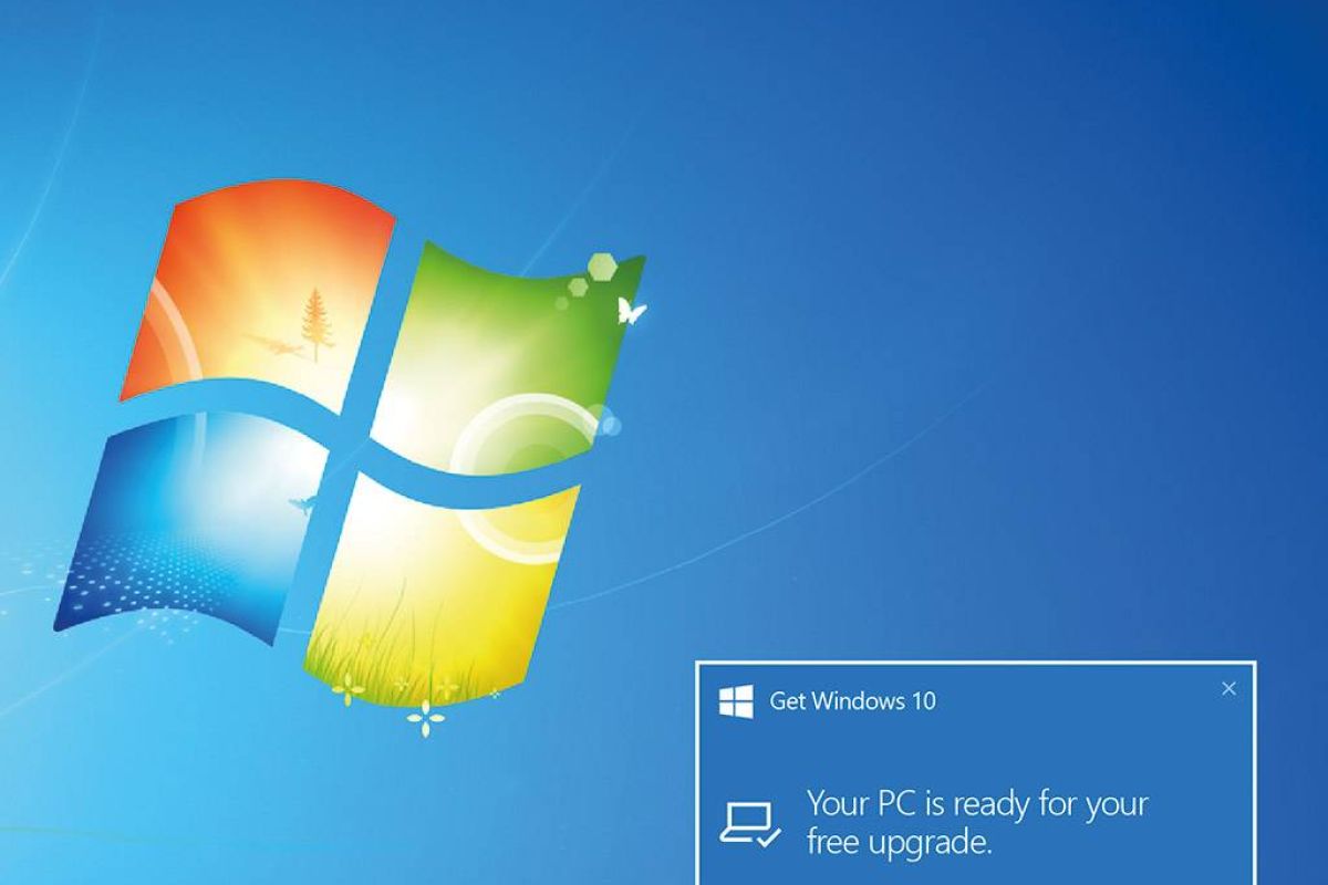 86259fbd458f2028523d70e329306384 XL b7f4c2d9