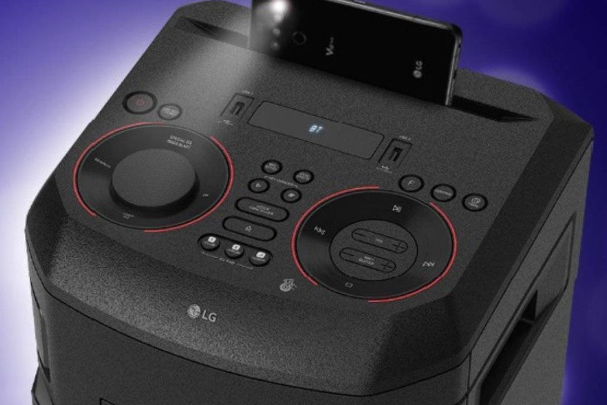 8bc3ed73a3248b111384de1e818ac9aa XL b7d28e11