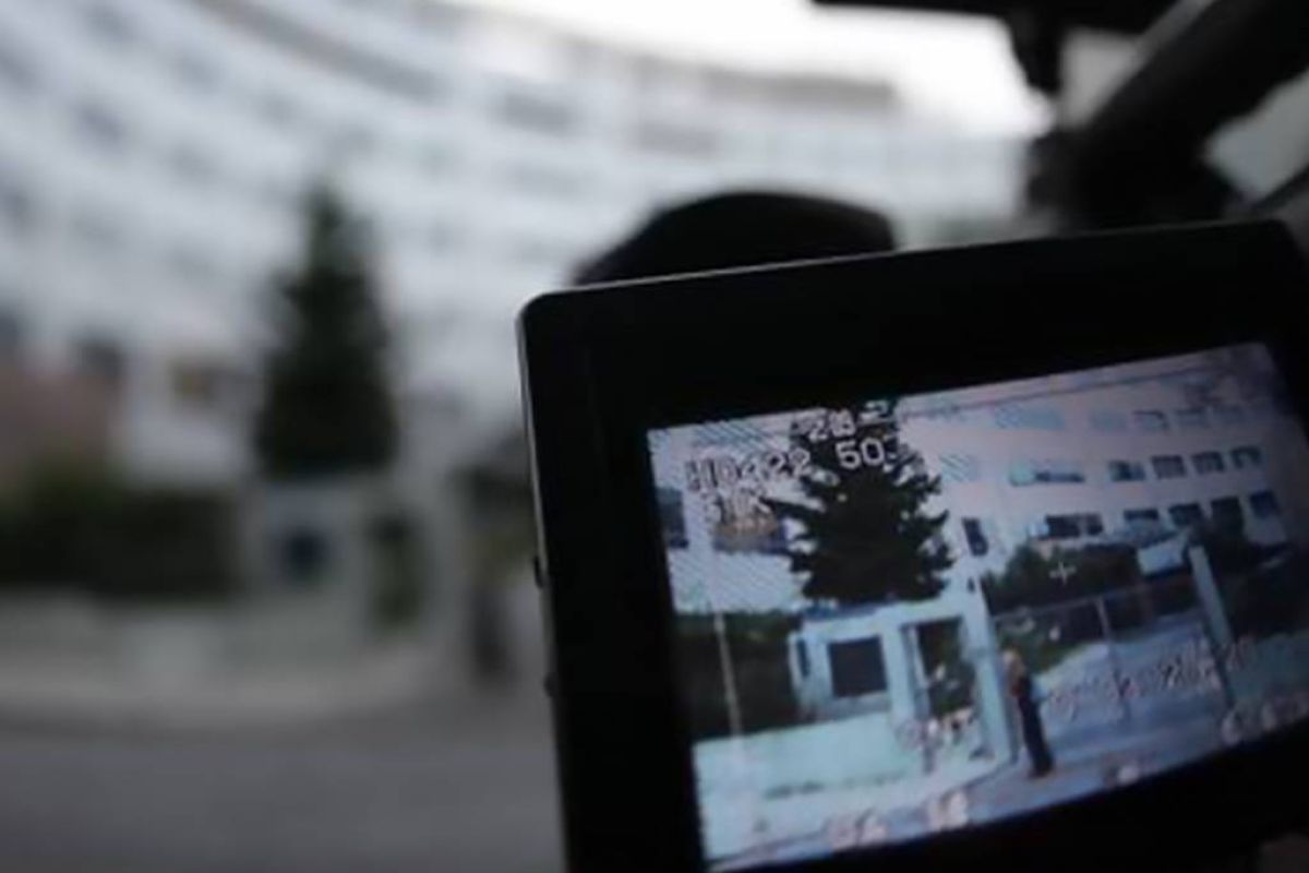 8f05fe55902098b974e6f58bc8e111a8 XL b7df01d9