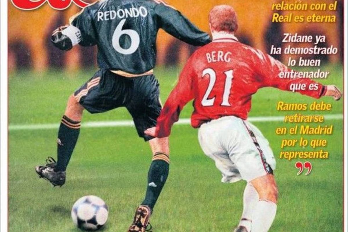 91568662923d59bbd0db776ad16a2659 XL b76edd7b