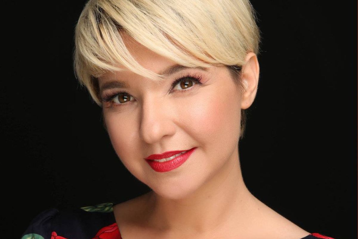 93c43870f9e723c1464713e8bffc5c82 XL b7a9e877