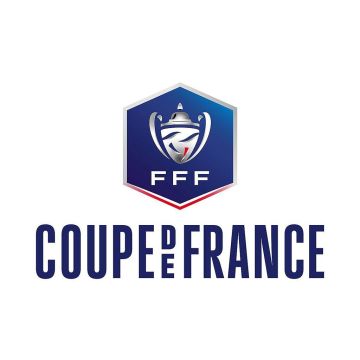 Το ντέρμπι Ίντερ – Γιουβέντους και ο τελικός του Κυπέλλου Γαλλίας Ρεν – Παρί Σεν Ζερμέν αποκλειστικά στα κανάλια Novasports!