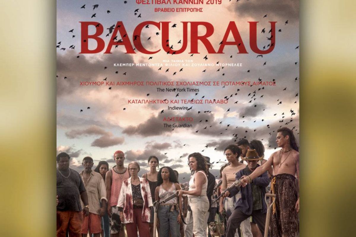 98df53b13a324ba4b7c6efe62626ea73 XL b7dd4976