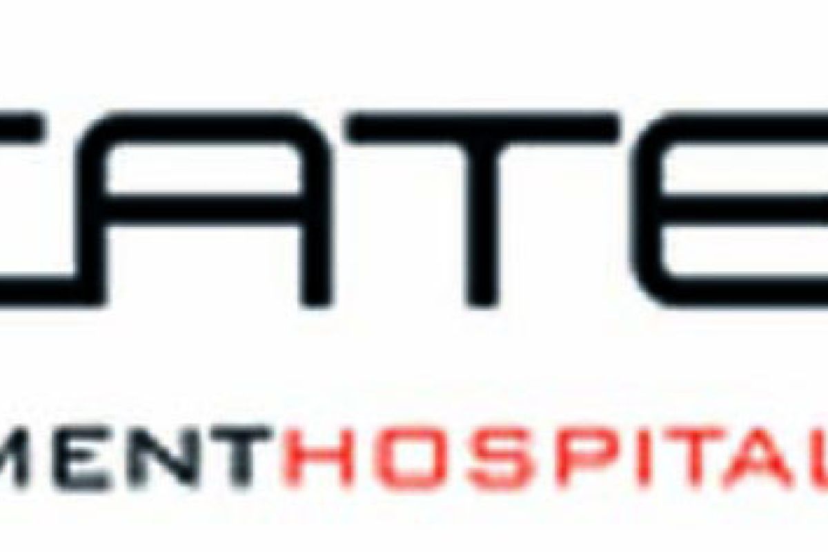 9b599ac1b90c9d796ea459b2de17c500 XL b758c818