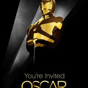 Τα OSCAR απόψε στη Nova