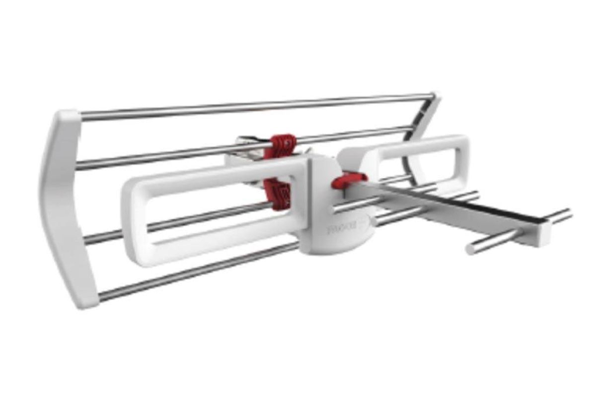 9f9a1ae797ede17cc1a3183c0b8afa45 XL b7688676