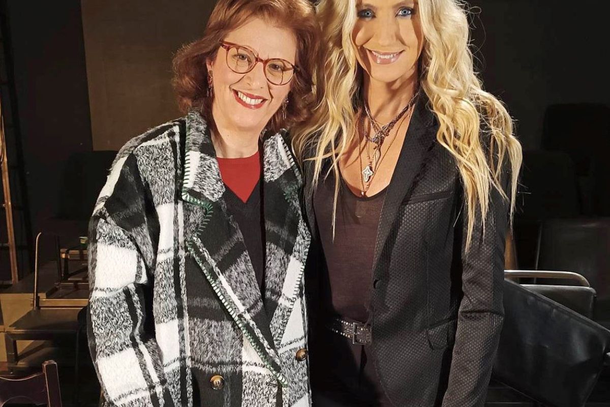 ARTWEEK %CE%95%CE%9B%CE%95%CE%9D%CE%97 %CE%A3%CE%9A%CE%9F%CE%A4%CE%97 %CE%98%CE%95%CE%91%CE%A4%CE%A1%CE%9F %CE%95%CE%A0%CE%99 %CE%9A%CE%9F%CE%9B%CE%A9%CE%9D%CE%A9 1 b731e2d6