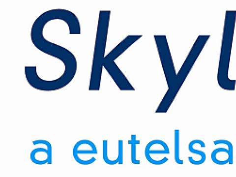 SkylogicLogo b7886714