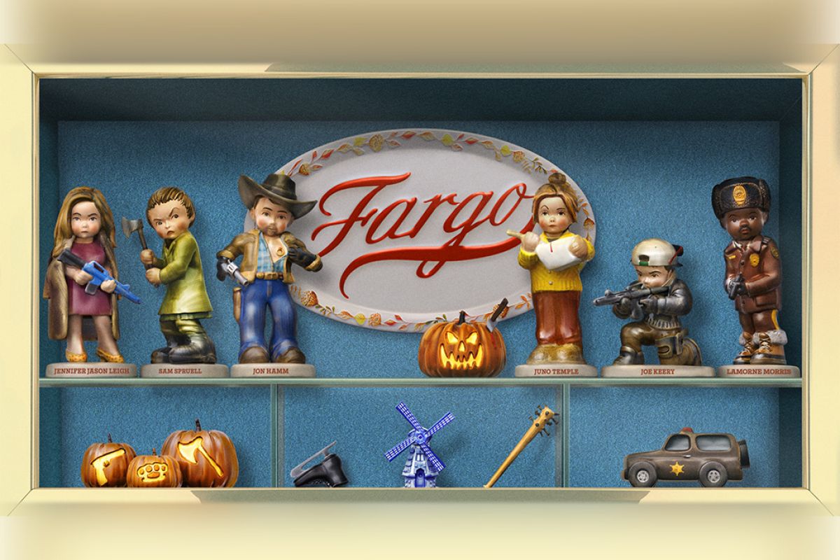 Untitled 1 127 b772fedc