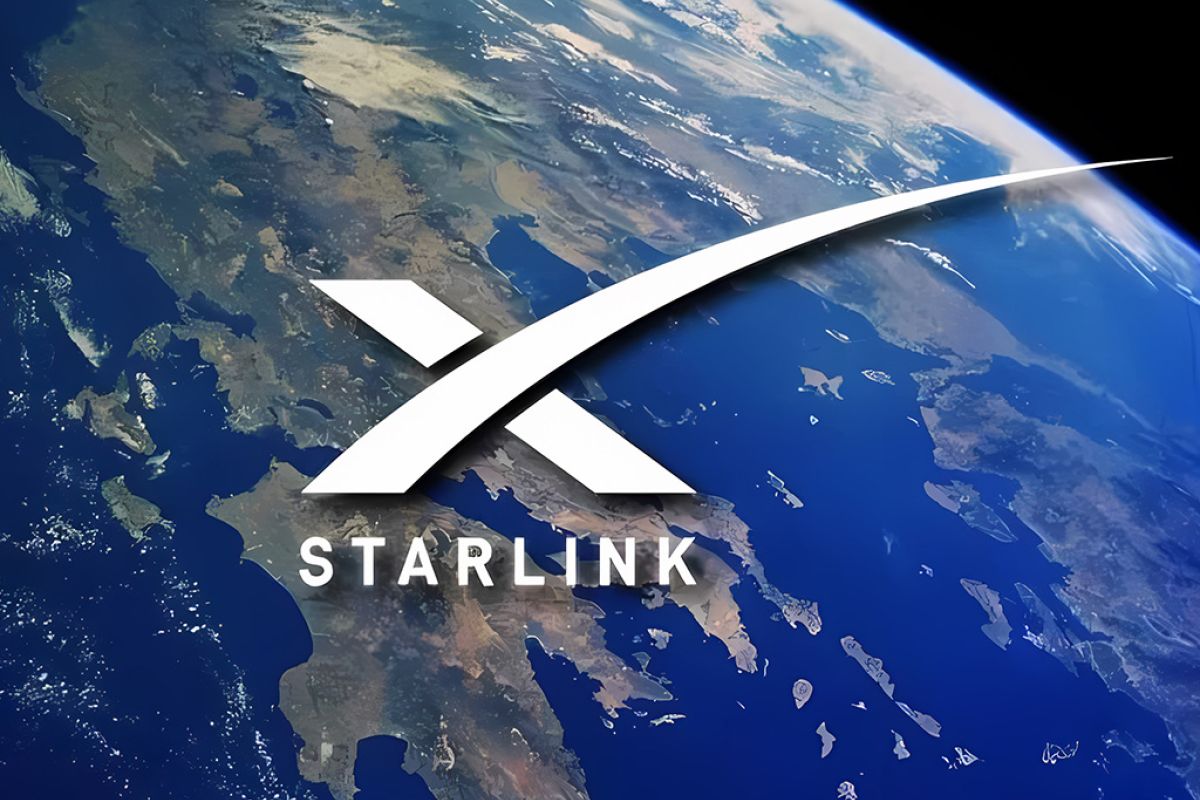 Untitled 1 127 b7fc113d