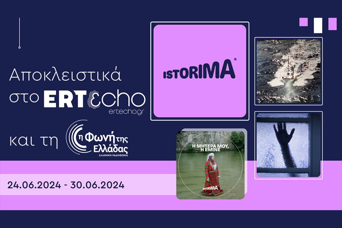 Untitled 1 130 b7870824