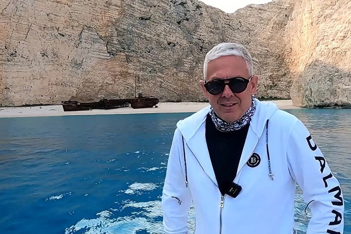 Untitled 1 14 b794f4d3