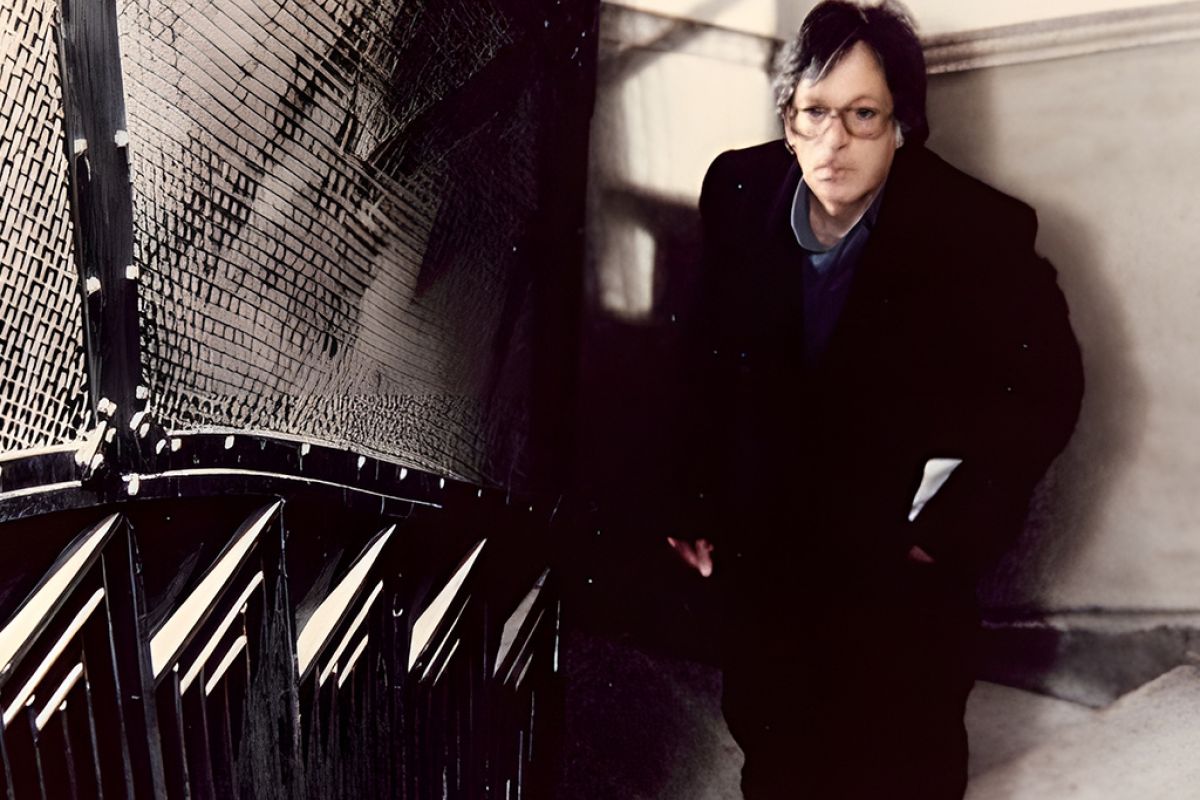 Untitled 1 26 b74b518f