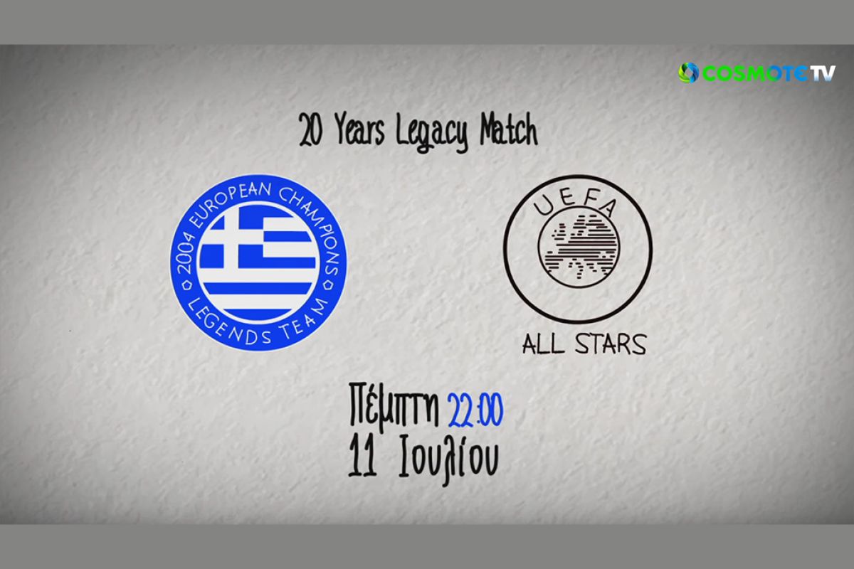 Untitled 1 50 b7d89874