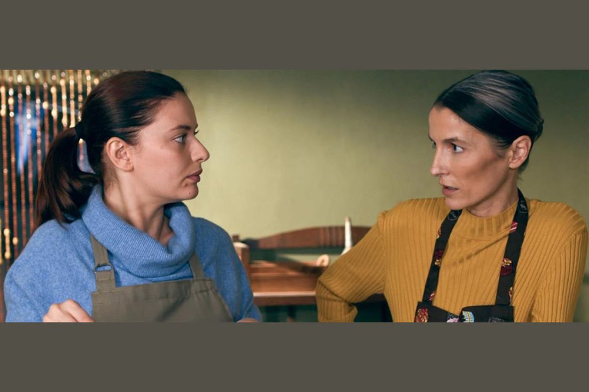 Untitled 1 7 b7868f23