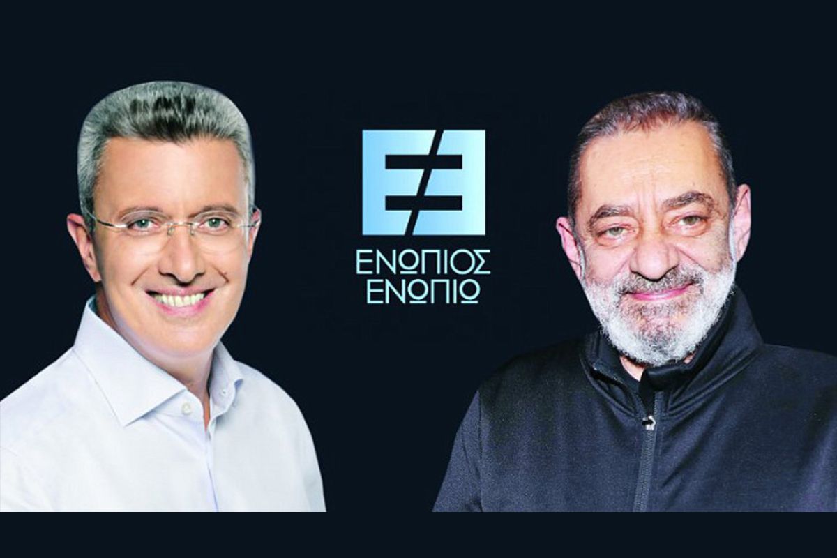 Untitled 1 82 b7749f40